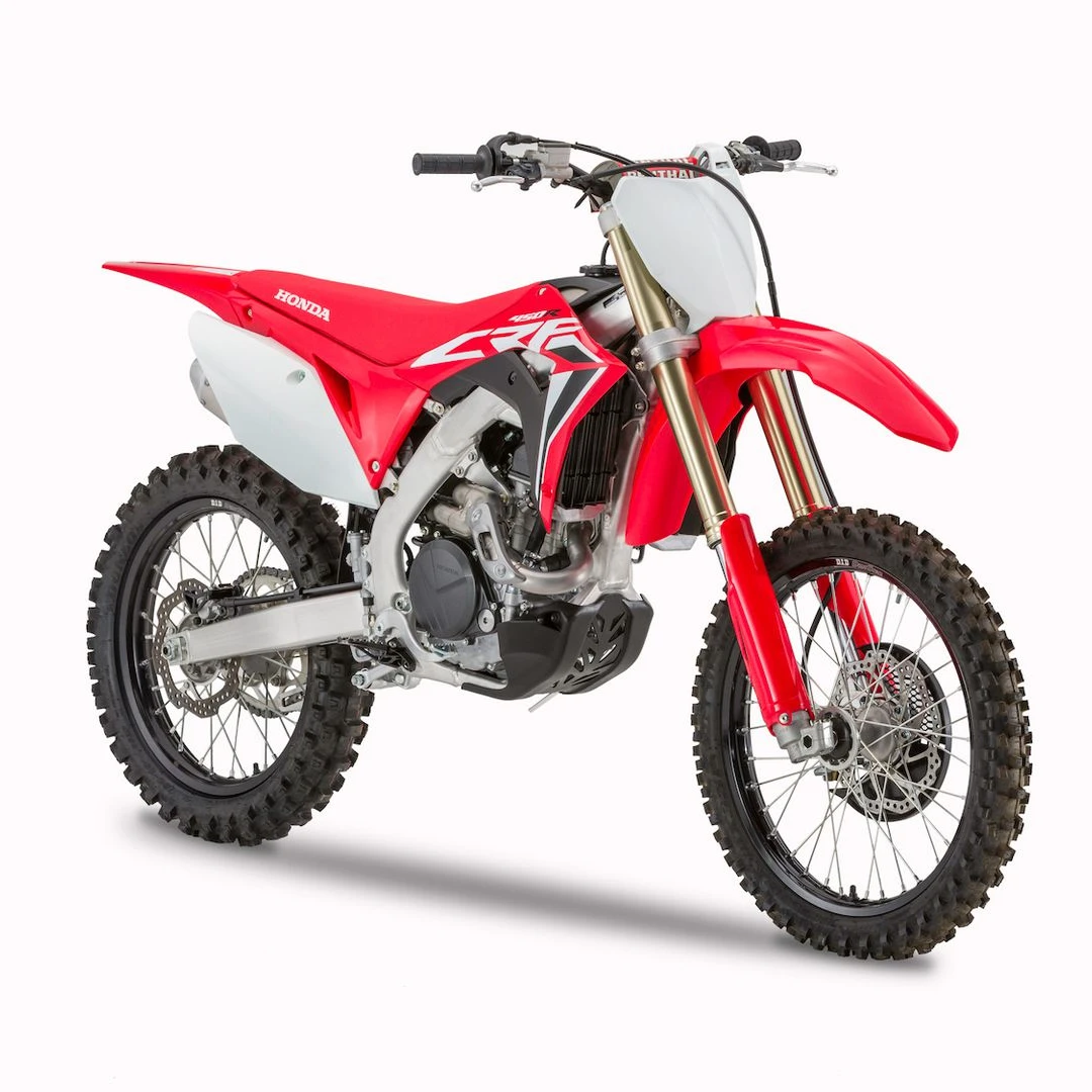 HOTTEST DEAL SALES !! 2023 Hondas CRF450R 450 R ORIGINALLY WITH WARRANTY OFF-ROAD NEW_ASSMBLE