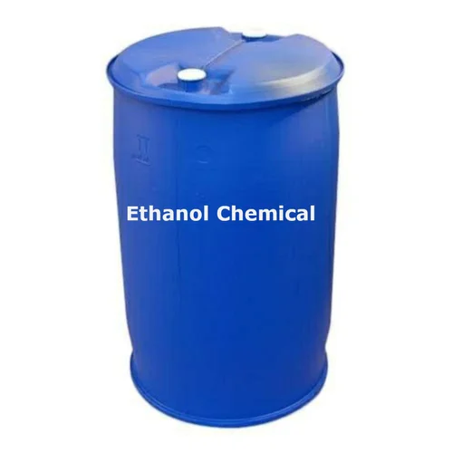 Gasoline mixing ethanol E-10, E-20 bulk supply E10 (10% ethanol 90% gasoline)