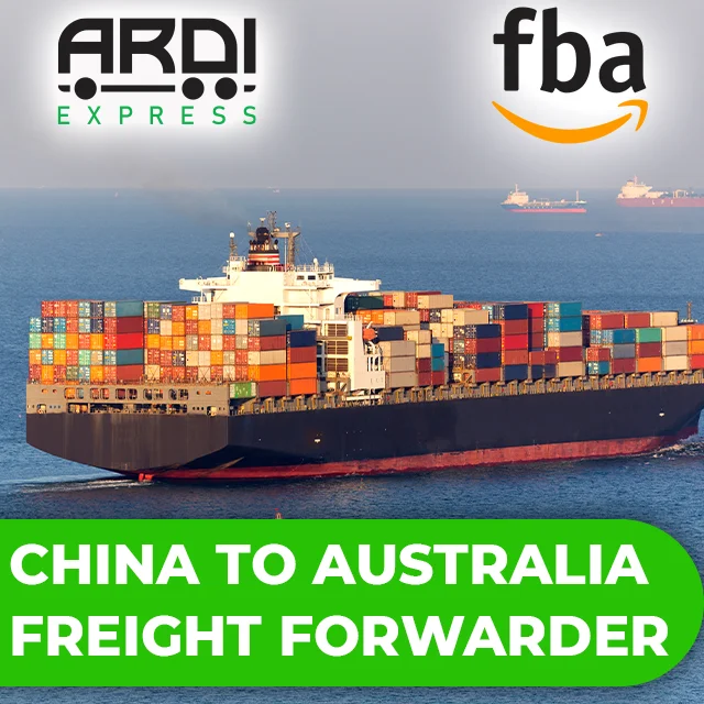 US Warehousing and Distribution Solutions -- Efficient Storage and Fulfillment Services