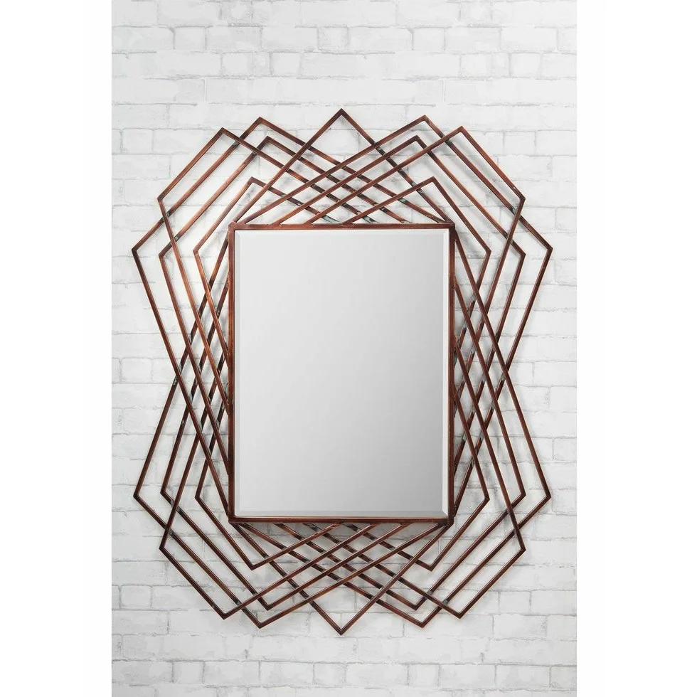 Rich Colour Classy Home Decor Items For living Room Interior Designer Amazing Shapes And Sizes Office Decorations