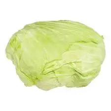 images.jpg