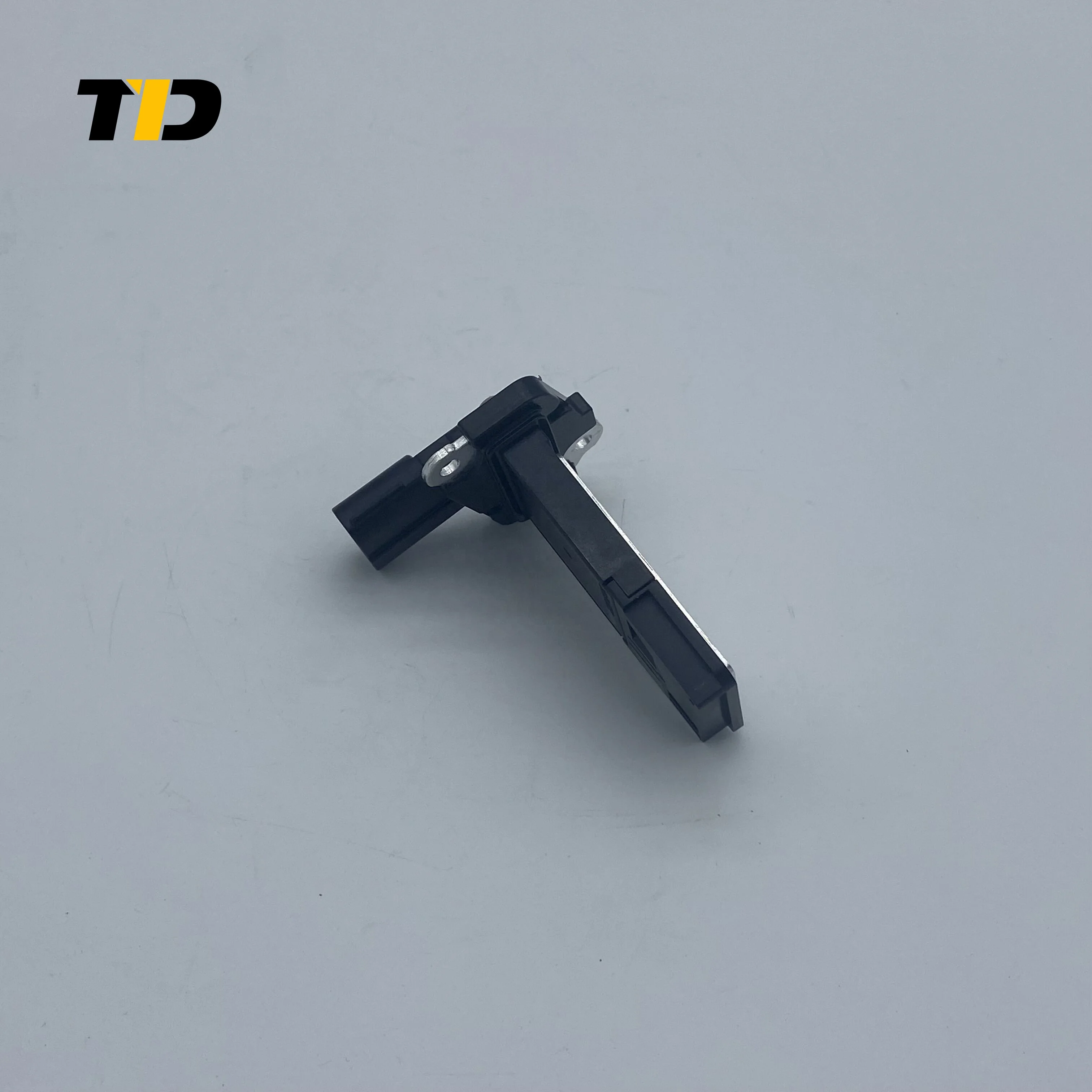 22204-75030 Mass Air Flow Sensor For Toyota COROLLA 22204-75030