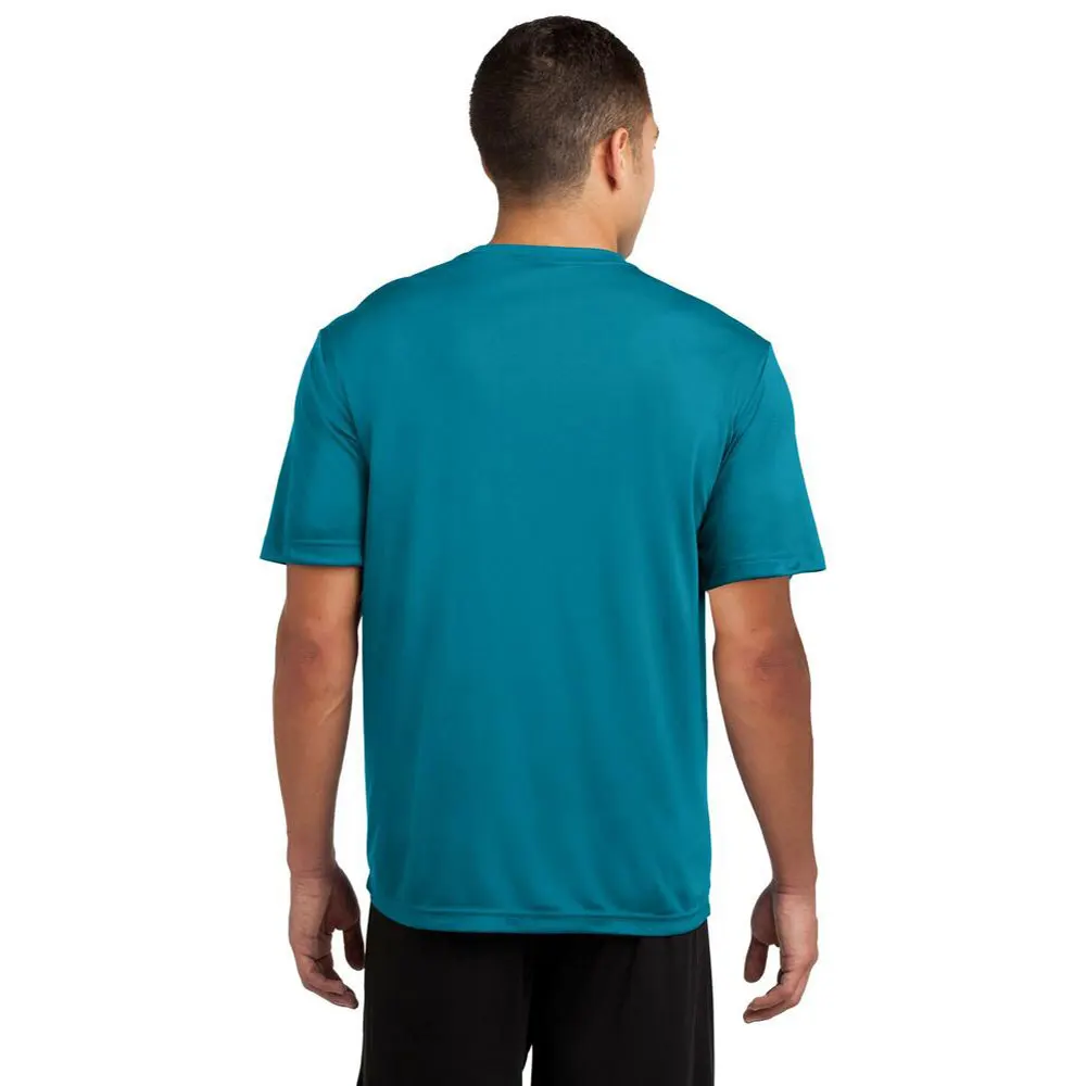 High quality customized heavy weight oversized thick shirts short sleeve summer casual t shirts for men 2023