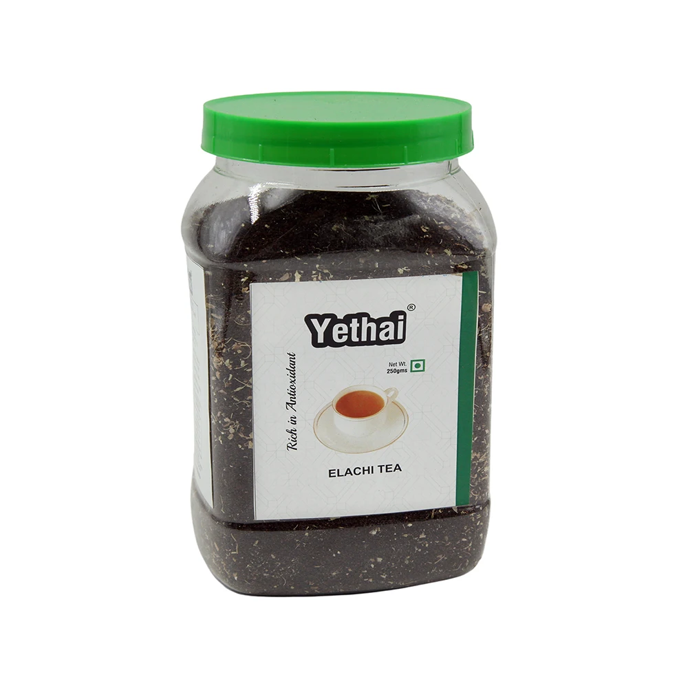 100% Natural and Fresh Blended Flavor Tea for Men and Women From Indian Manufacturer