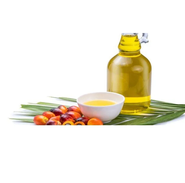 Refined CP66 CP8 CP10 Palm Cooking oil with cheap price