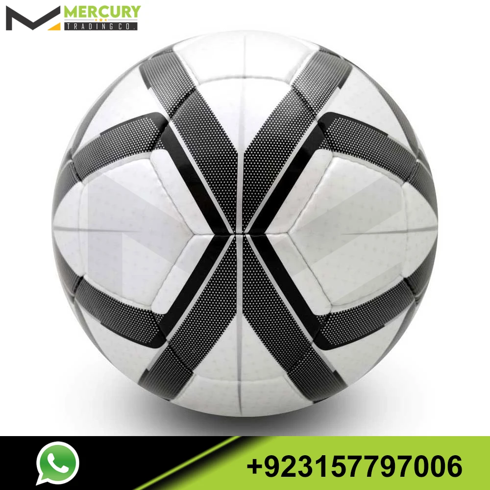 Training Quality/promotional Soccer Ball Materials Soccer Ball Foot Ball Football Hand Sewing Footballs For Word Cup 2022 Qatar