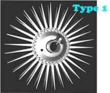 Анодированная стойка из чистого титана Gr2, титановый лист Gr1 или Gr2, полоса или сетка. Не порошок