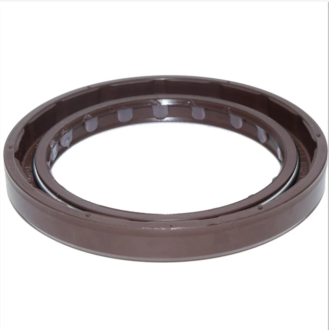 high pressure pump seal 44.45-60-7 mm FKM material oil seals forpump or motors