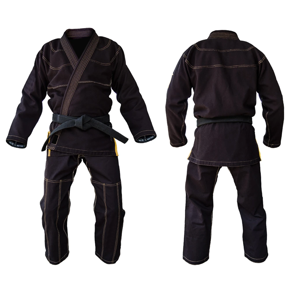 2023 Акция от производителя высококачественная одежда Kingz Bjj Gis BJJ кимоно Pakistan Gi style