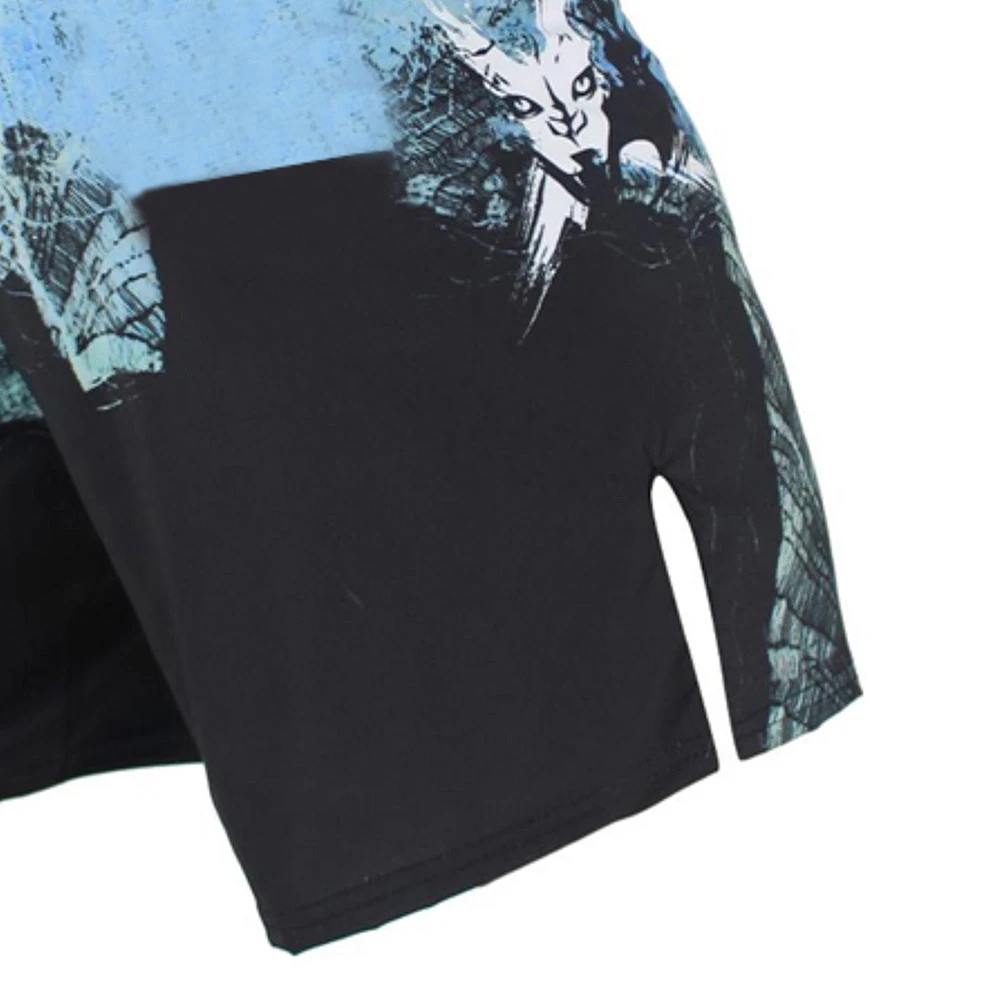 Taekwondo Uniforms Top Boxing Shotaekwondo Traditional Uniformstwhite Uniform De Taekwondo Suits Custom Brand Custom Logo Unisex