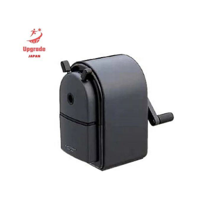 Художники учителя японские лезвия инструмент для студентов Точилки карандашей Лучшие