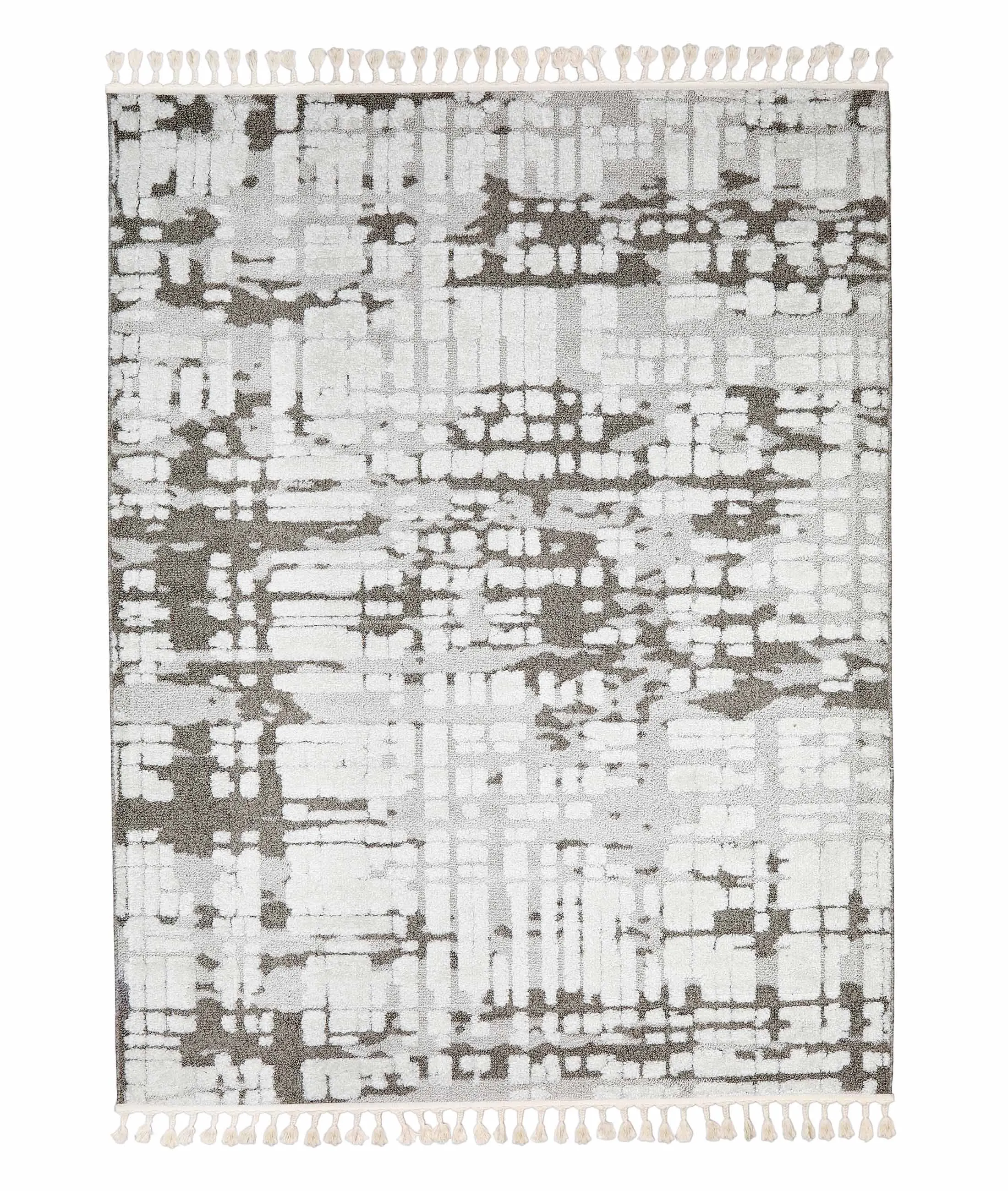 Large Carpets Small Size  Carpet Baby room rug Mats include carpet types such as home rugs and bedroom rugs.