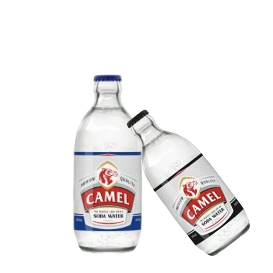 5LT минеральная газированная вода в бутылках с натуральным вкусом хорошего качества от надежного производителя