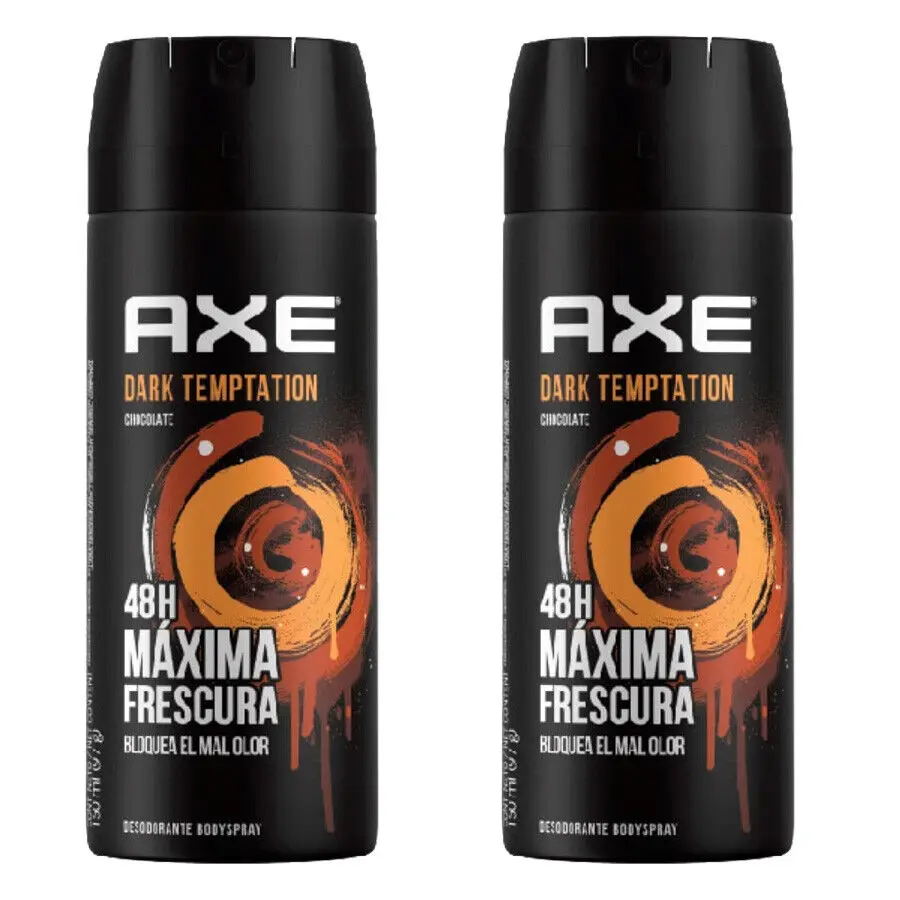 Original Axe Deo 150ml Body Spray available in stock ready for fast shipping