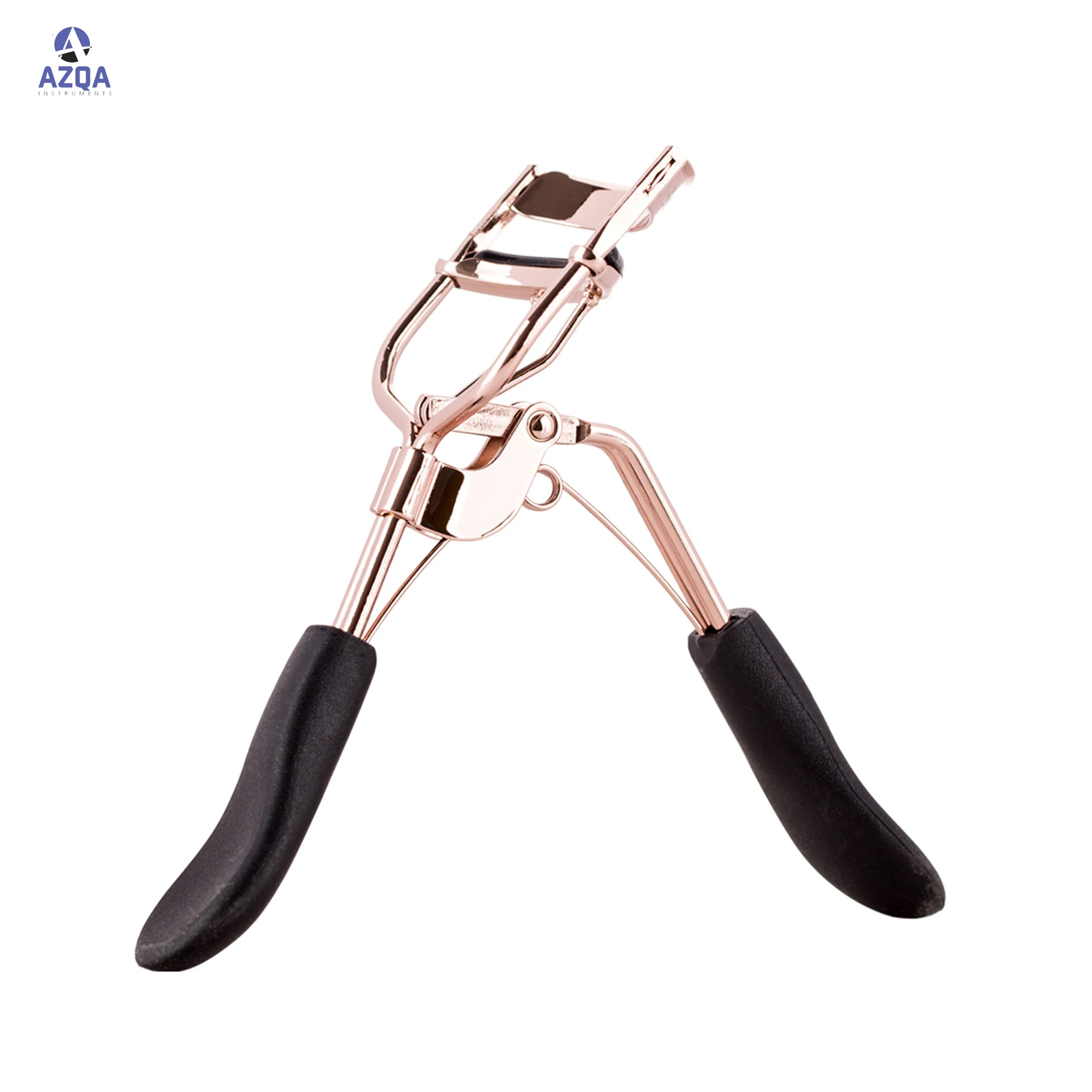 Makeup Tools False Eyelash Curler lash lift kit 4 set package eyelash package private label