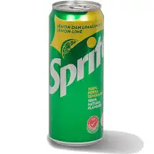 Wholesale Sprite For Sale In Cheap Price Original Taste Sprite