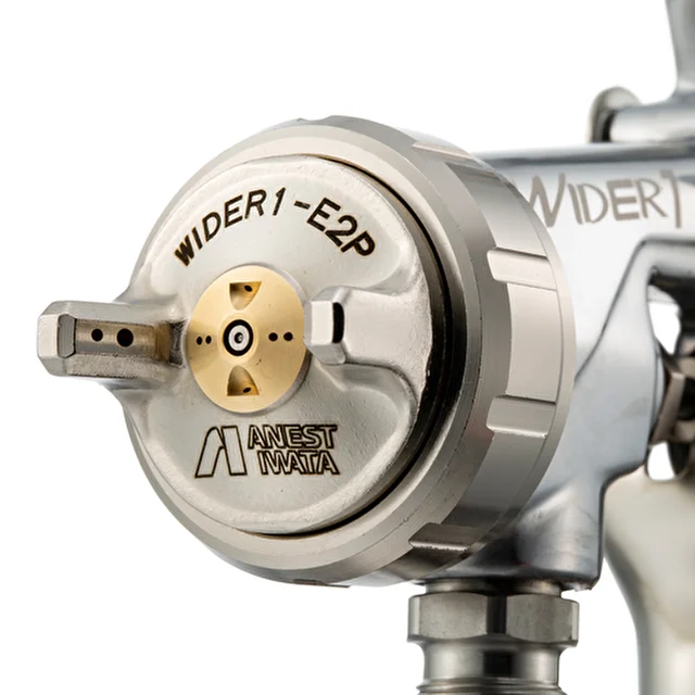 Spray Gun Painting High Quality Small type