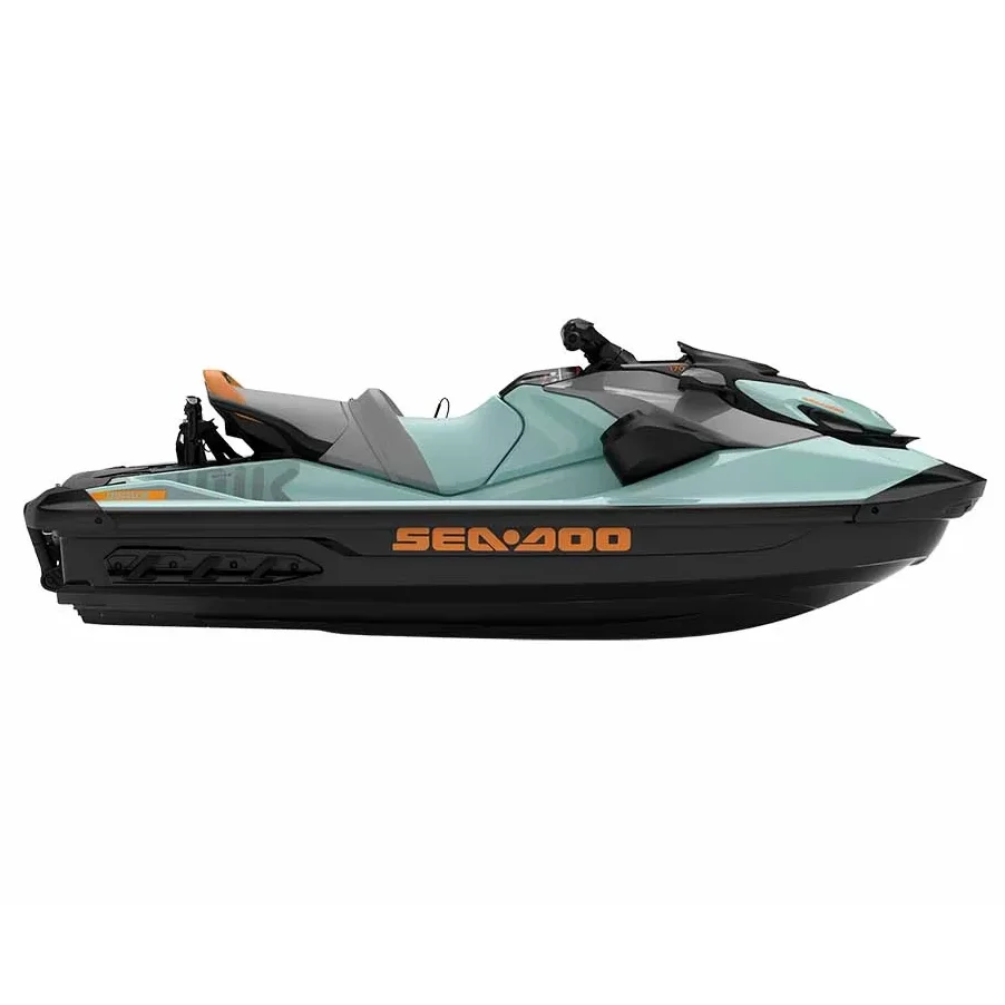 Лучшая заводская цена на экзотические водные Роскошные гидроциклы Sea-Doo Seadoo Rxt-X 300 Jet Ski Jetski Waverunner в