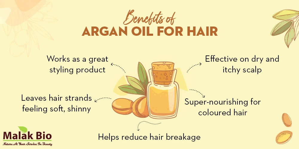 Benefits-of-Argan-Oil