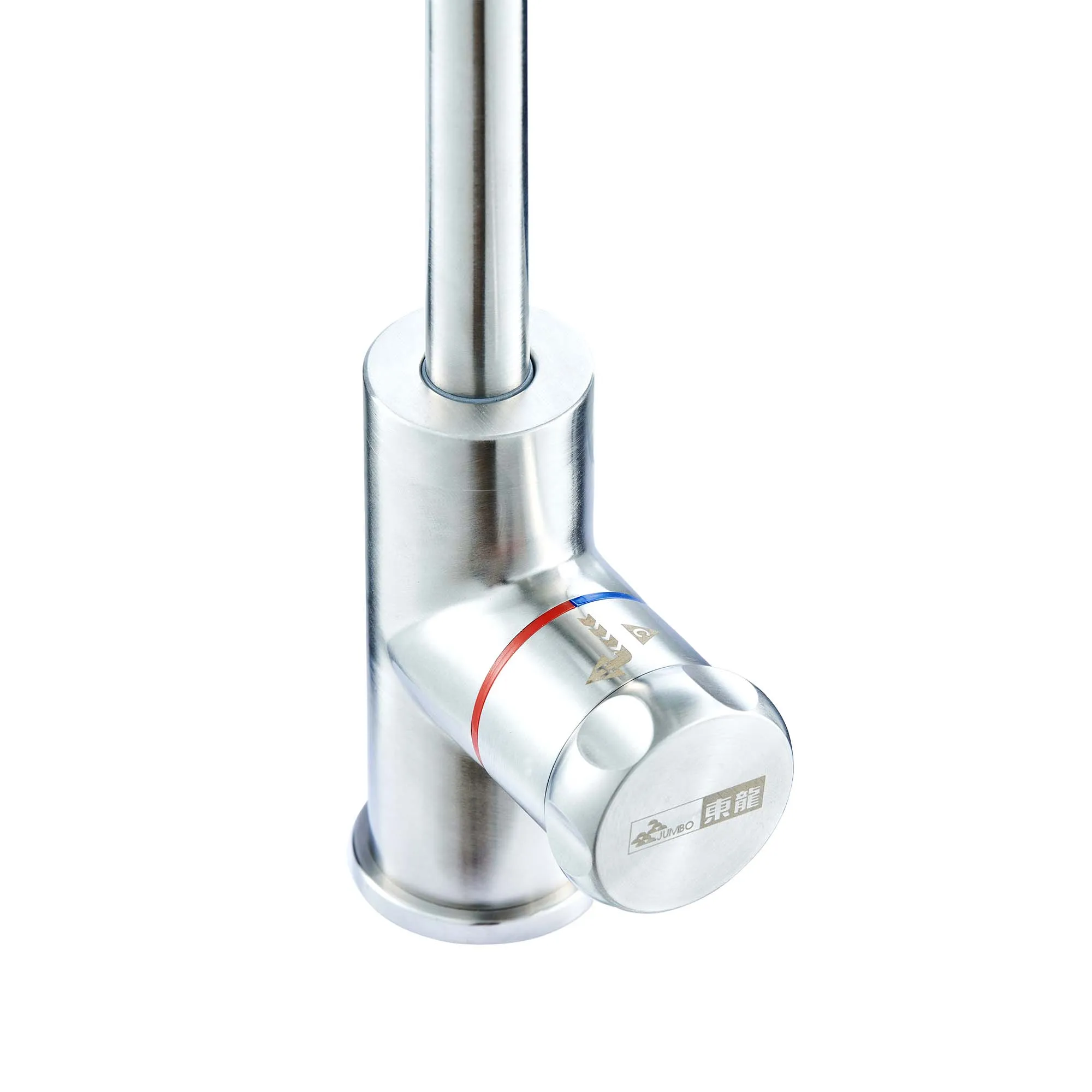 electric water dispenser