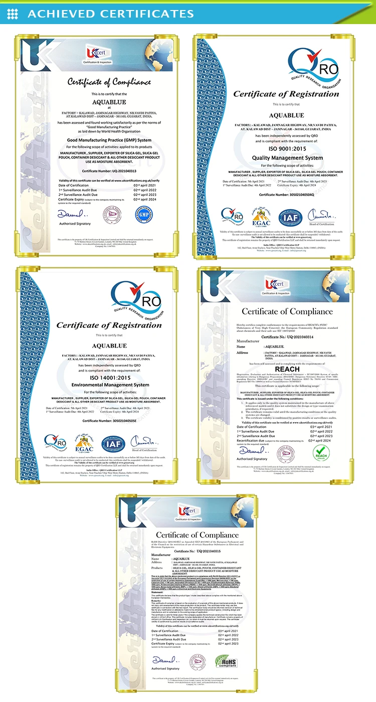 CERTIFICATES.jpg
