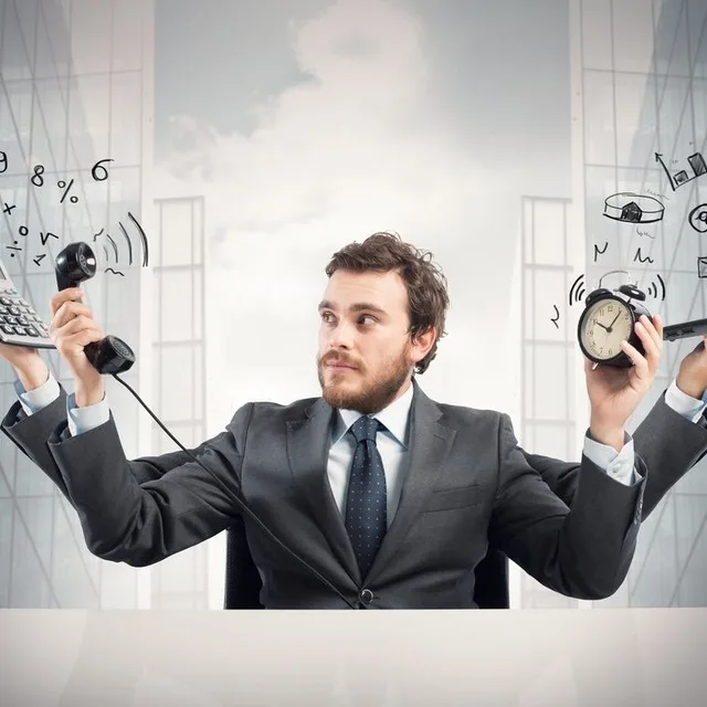 Service Professional advertising agent in Russia for a foreign company, brand promotion, hot sales, profitable