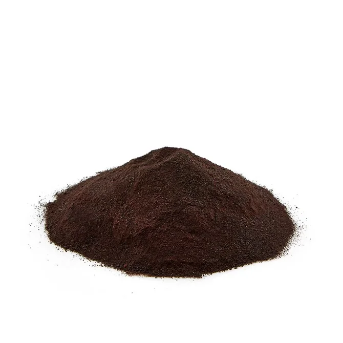 Blood Meal (13-0-0) Natural Nitrogen Source - 50 lb Bag with Client Logo