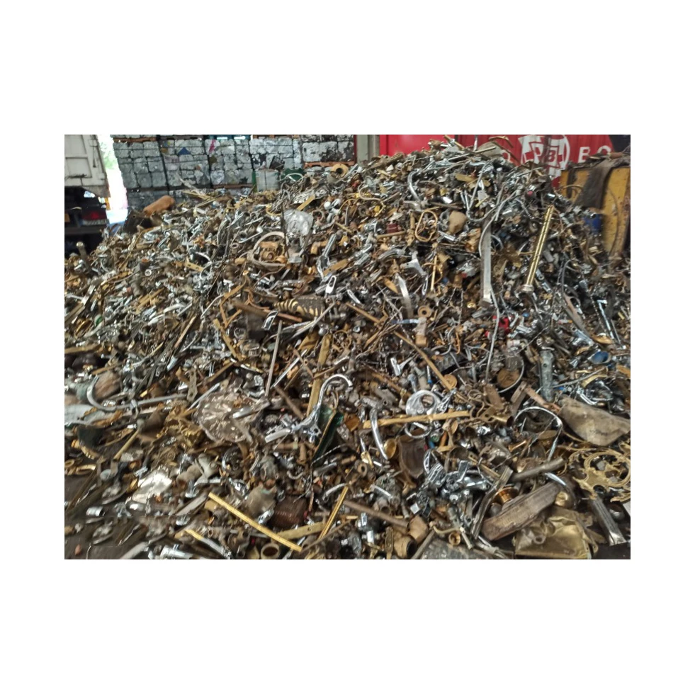 Quality Brass Scrap Brass Metal Scrap Brass honey scrap