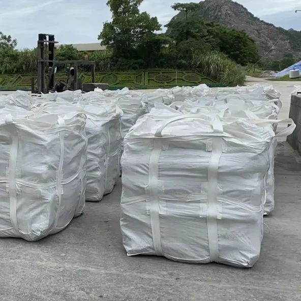 Wholesale Competitive Price Ordinary Portland cement for construction with high quality exported to Guam