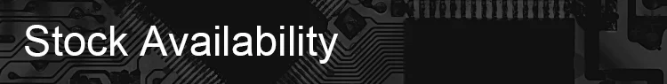 Stock Availability.png
