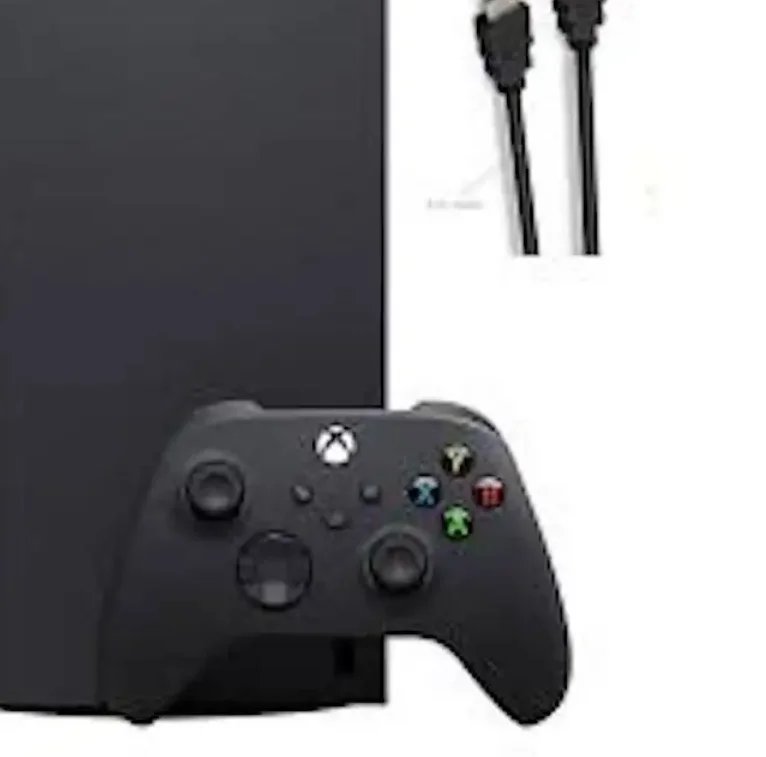 X Call of Duty Современная война III кросс-генная связка для X.boxs One и Series поддерживает разрешение 4K 8K
