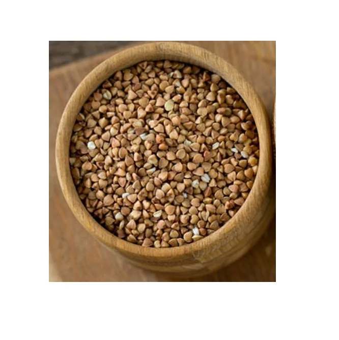 wholesale hulled buckwheat / Buckwheat grain / buckwheat seed