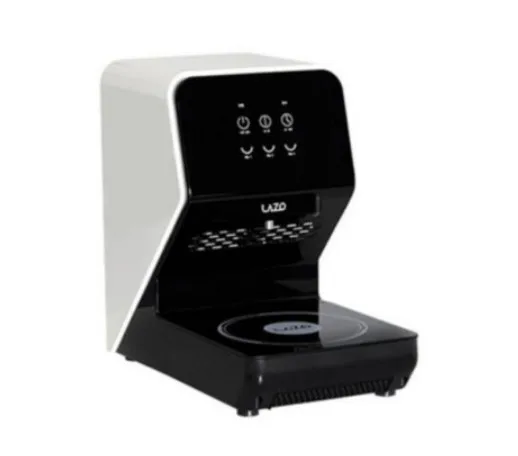 Business item high revenue idea for business product for business store item accessories kitchen tolols appliances kitchen home