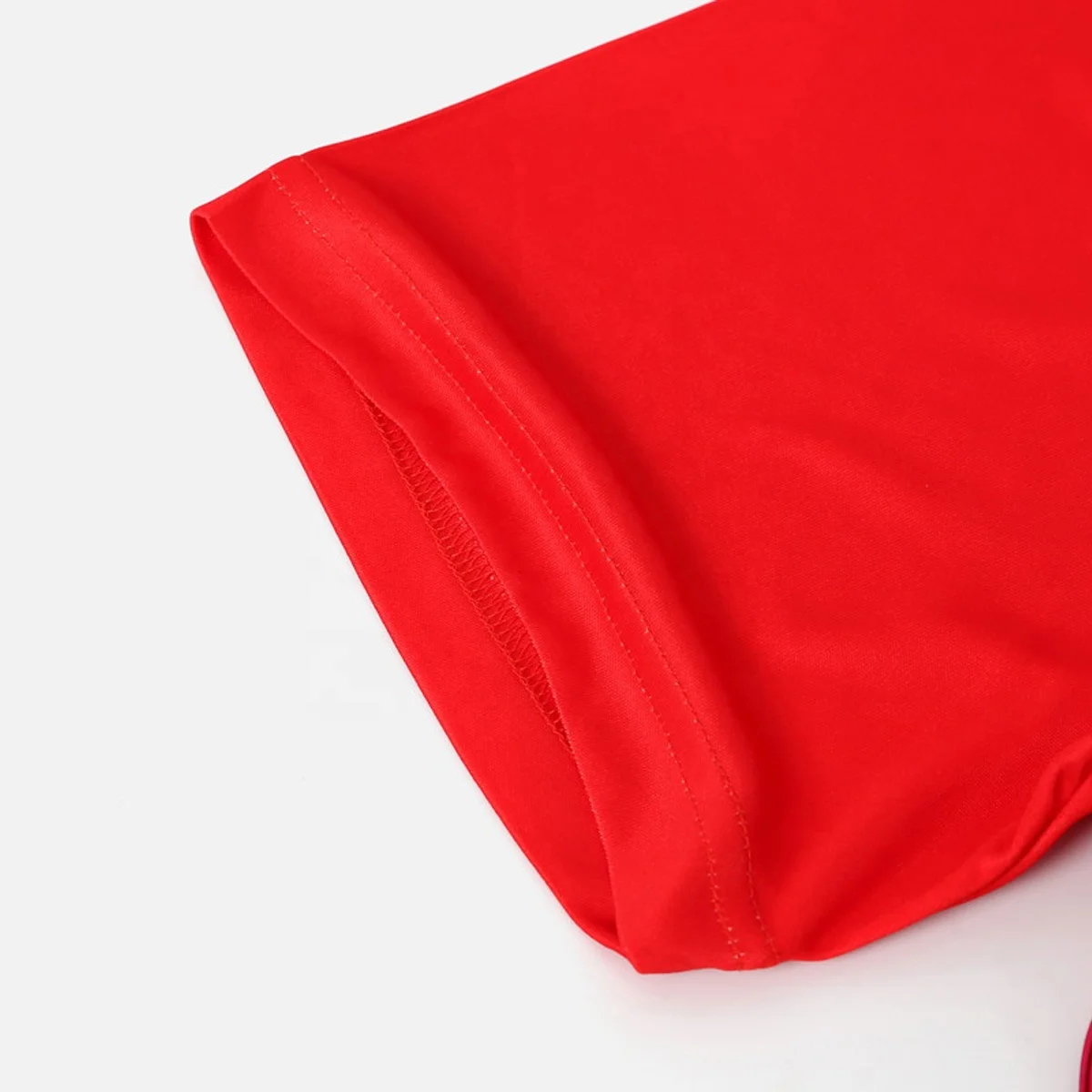 Custom OEM Adult Men France Blue Soccer Jerseys Shirt Kit Football Uniforms Set Soccer Tracksuit with Logo