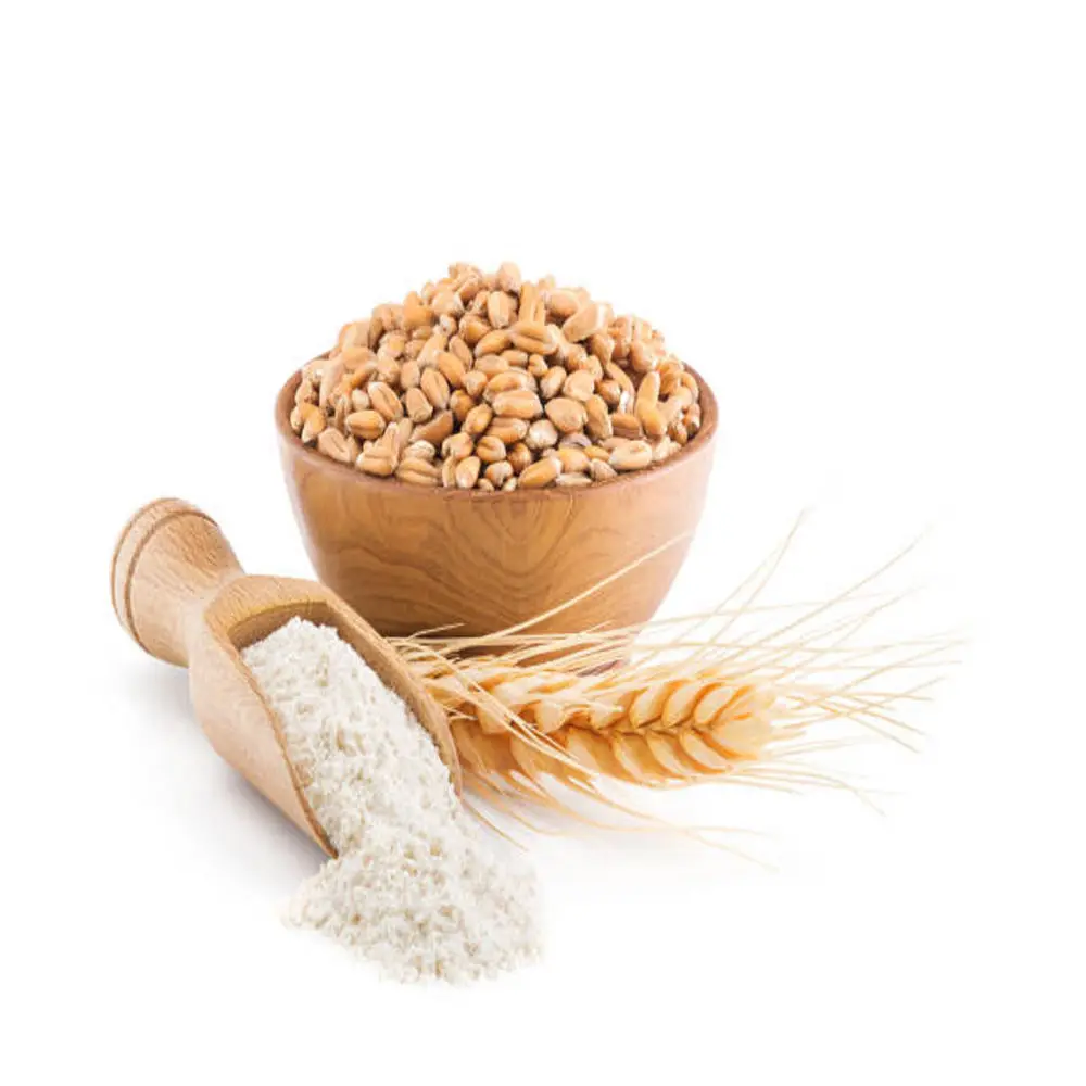 Высокое качество высокое пшеница мягкая и твердая по оптовой цене Твердая оптовые поставки