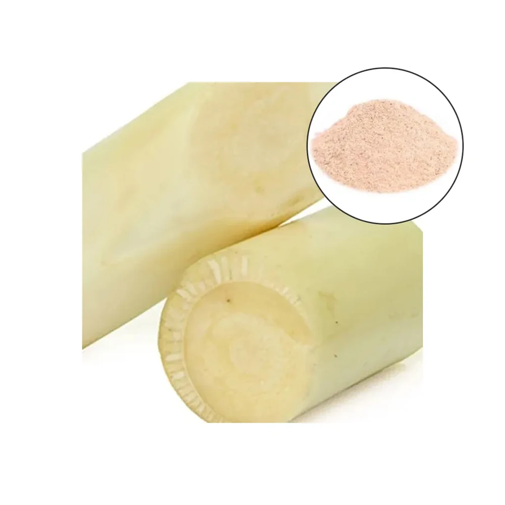Best Quality Good  Ever Banana Stem Powder Fruit Powder Available At Wholesale Price