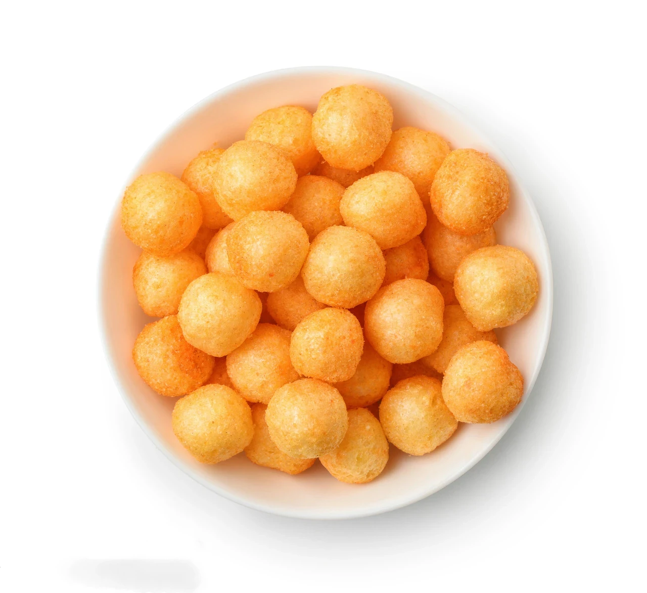 100kg/h Capacity Big Chain Conveyor Snack Vertical Industrial Use Electric Oven