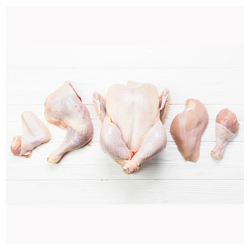 Низкая цена, дешевые вкусные поставщики, брендовые импортеры мяса домашней птицы, замороженные курицы из Бразилии