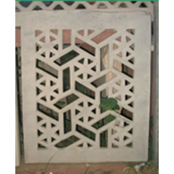 Mozambique Absolute Granite Polished Black Sale Stone Best Quality Garden Home Decor Article Stone