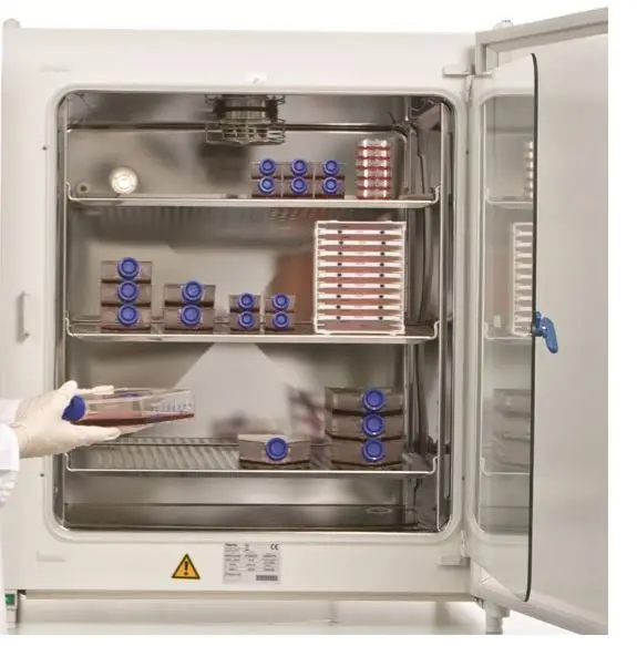 Good Quality Co2 Incubator Manufacturer IVF Co2 incubator Co2 Incubator for ivf lab application