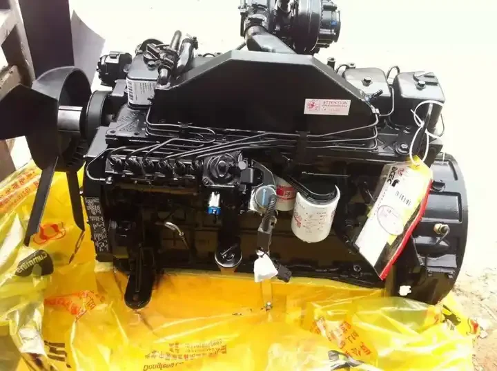 Used 4D56 car engines for sale | Second hand Used 4D56T D4BB Complete Engine L200 Engine Assembly 4d56 for sale