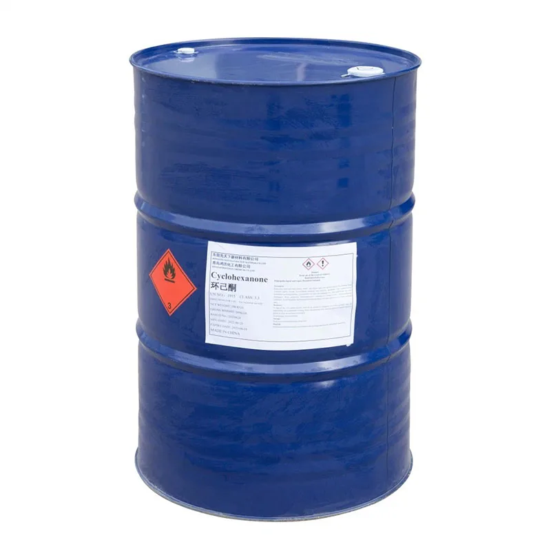 Оптовая продажа, профессиональный поставщик, 1,2 диэтоксиэтан/этилен_e, глико_l, diethy_l, эфир