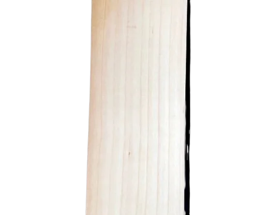 Supreme Pro Quality Hand Made Customized English Willow Cricket Bat Branded Srinika Sports