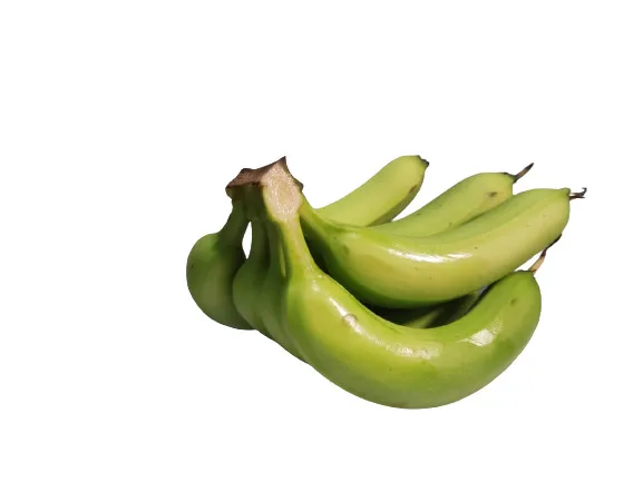 Супер Вкусный сладкий недорогой вкус, высокая питательная энергия, здоровые свежие фрукты из Вьетнама класс B789 Cavendish банан