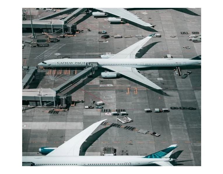 Trusted Air Shipping Malaysia To Europe Freight Forwarded To KLIA/Senai/Penang/Kota Kinabalu Shipping Port In 2-5 Transit Days