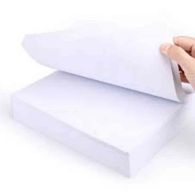 Thailand Best quality A4 paper wholesale price wholesale A4 70gsm