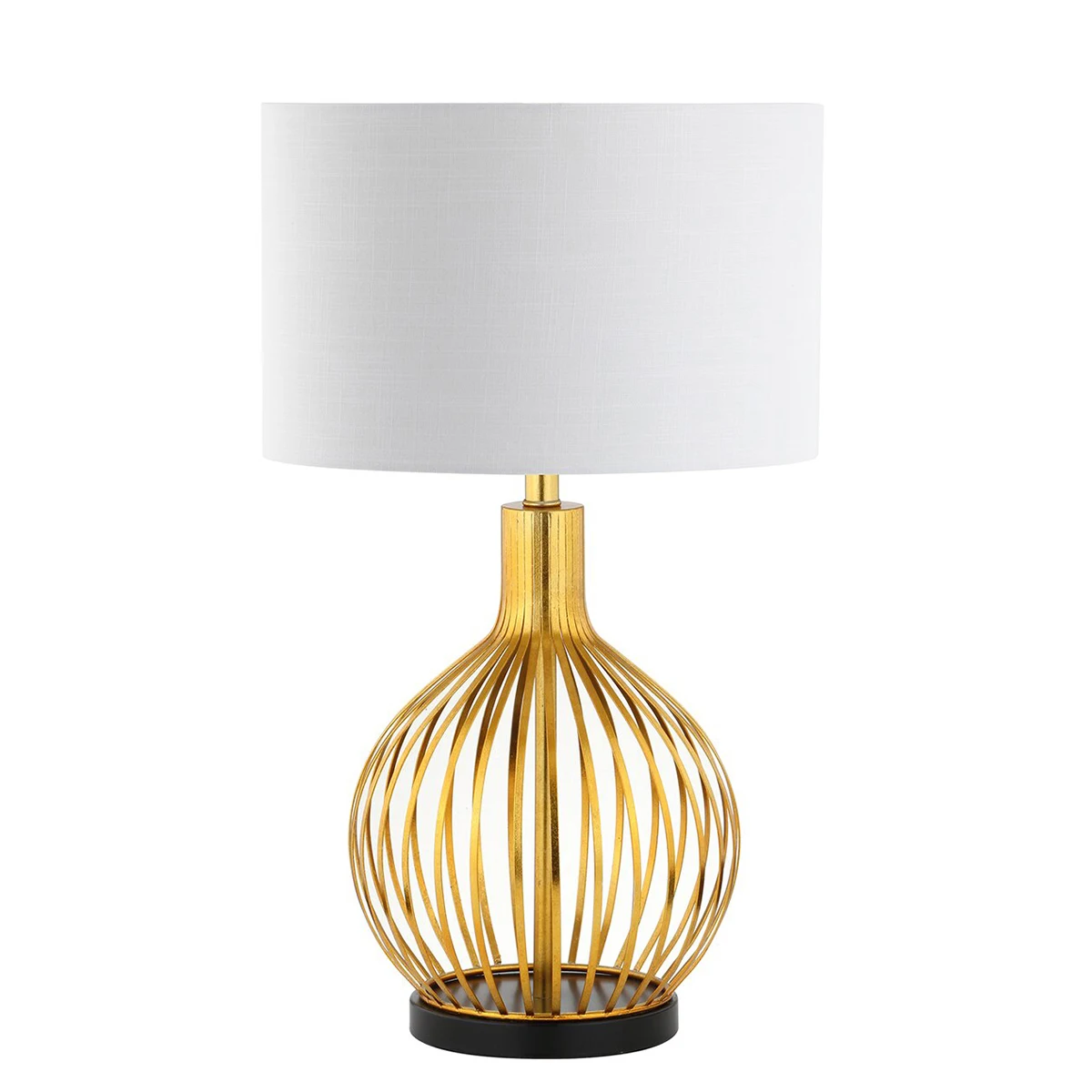 Настольная лампа для гостиной дома декоративная настольная лидер продаж антикварная металлическая регулируемая