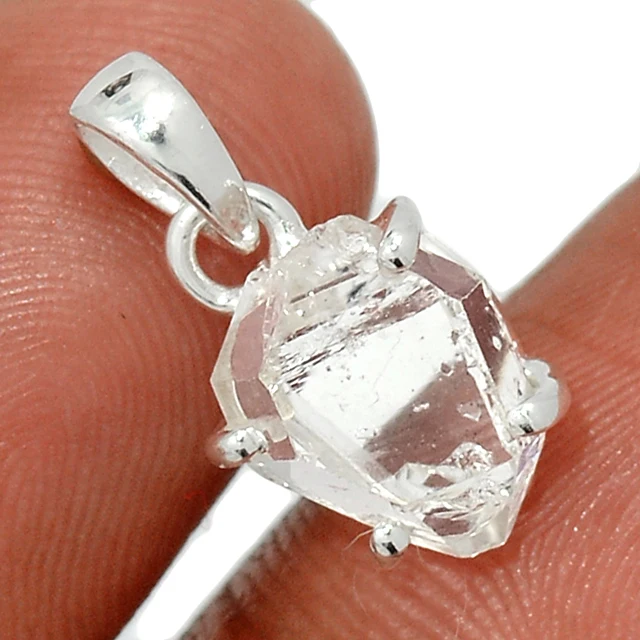 New and Best Jewelry At Best Price Vintage Jewelry Set Fashion Boho Style Diamond Jewellery Set Fashion Jewelry Set