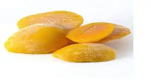 Wholesale Price Fresh Mango Fruit Good Choice Tropical Fruit From Vietnam