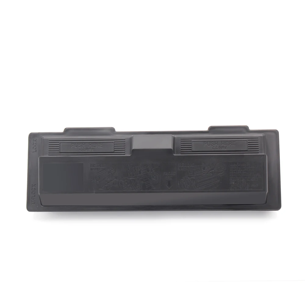 premium laser toner cartridge TK-110 use FS-720/820/920/1116mFp Compatible Toner Cartridge for kyocera ecosys